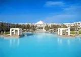 Radisson Blu Resort & Thalasso foto 29
