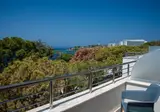 Ömer Prime Holiday Resort foto 19