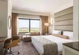 Ramada Plaza by Wyndham Istanbul Tekstilkent foto 16