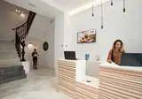 Hotel Casual Socarrat Valencia - Adults only foto 9