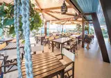 Sentido Tuscany Premium Camp foto 29