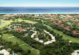 Hotel Riu Lupita foto 6