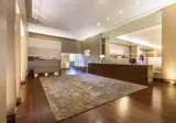 Algarve Marriott Salgados Golf Resort & Conference Center foto 27