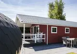 De Boshoek foto 22