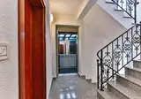 Skyprime Hotel foto 19