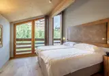 Residence P&V Vercorin by SWISSPEAK Resorts foto 4
