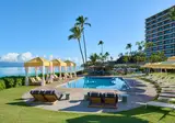 Royal Lahaina Resort & Bungalows foto 21