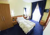 Best Western Hotel Class foto 24