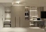 Core Hotel foto 20