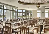 db San Antonio Hotel & Spa foto 11