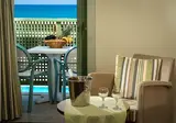 Hotel Silva Beach foto 13