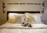 Sparkle Hotel foto 24