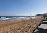 Zarauz foto 4