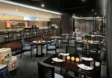 Asiana Grand Hotel foto 6