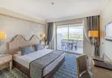 Starlight Resort Hotel foto 25