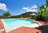 Casale Romano Resort foto 1