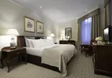St. James' Court, A Taj Hotel foto 23