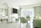 Iberostar Selection Marbella Coral Beach foto 16