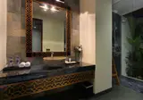 Akana Boutique Hotel Sanur foto 21