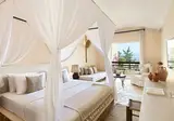 Grecotel LUXME Daphnila Bay foto 7
