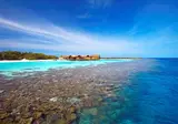Lily Beach Resort & Spa foto 20