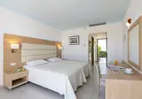 Hotel Blue Horizon Beach Resort foto 22