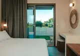 Amoessa Polychrono Suites & Rooms foto 11