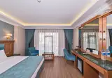 Magnaura House foto 10