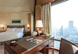 The Peninsula Bangkok foto 7