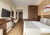 Ramada by Wyndham Cesme foto 14