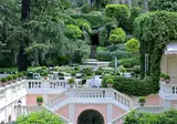 Hotel de Russie foto 20