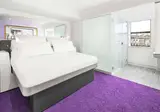 YOTEL Edinburgh foto 6