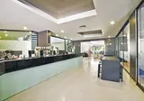 Alvor Baia Resort Hotel foto 27