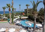 Elysium Hotel foto 21