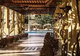 Robinson Club Soma Bay foto 9