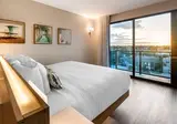 Kimpton Shorebreak Fort Lauderdale Beach Resort foto 16