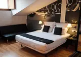 abba Jazz Hotel foto 25