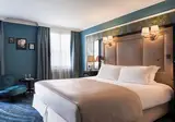 Hotel Rotary Geneva - MGallery foto 6