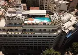 Novotel Athenes foto 21