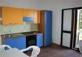 Agriturismo Tenuta Ruralia foto 17
