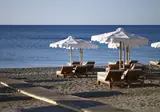 Mitsis Alila Exclusive Resort & Spa foto 23