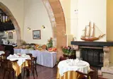 Porto Del Colombo foto 3