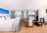 Hotel Alicante Gran Sol Affiliated by Meliá foto 13
