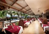 Le Palmiste Resort & Spa foto 20