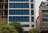 Hotel Puerto de la Luz foto 25