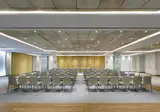 Hyatt Regency Hesperia Madrid foto 11