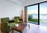 Mövenpick Gammarth foto 16