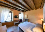 Relais & Spa Castello di Casiglio foto 12