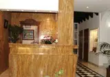 Hotel Brasilia foto 22