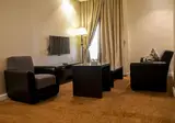 Tolip El Narges Hotel & Spa foto 13